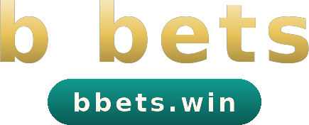 b bets logo